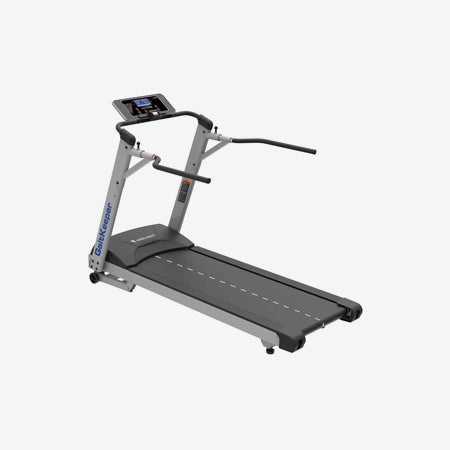 LiteGait GaitKeeper GKS22 Treadmill ISO