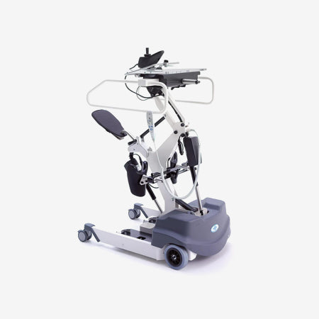 Struzzo-Up&Go-Standing-Frame-Independent