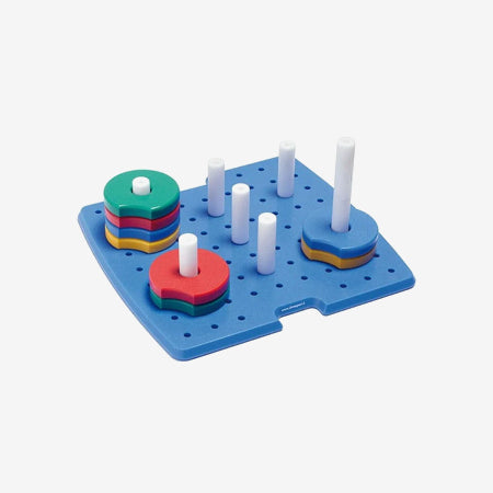 Teorema-OLYMPIC-DISCS-LARGE-BOARD