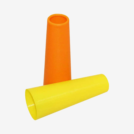 Hand Exercise Products