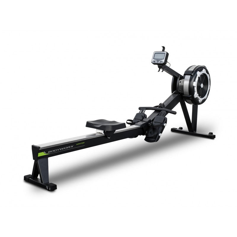 BodyWorx KRX700 Commercial Air Rower