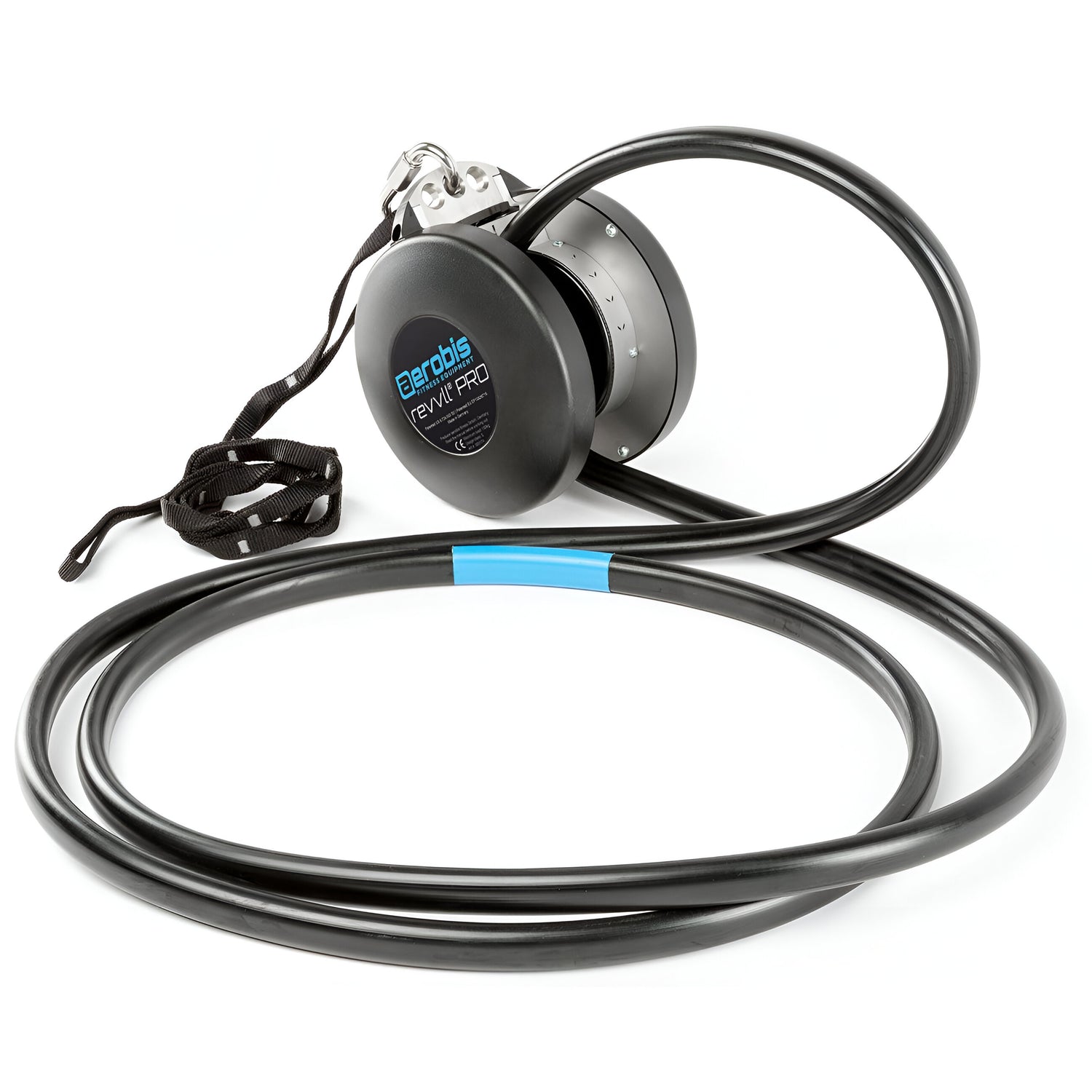 Revvll Pro Rope Resistance Trainer