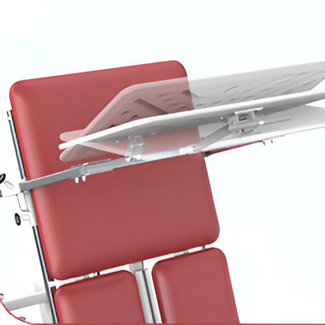 Therakit NEO Tilt Table Option - Service Tray