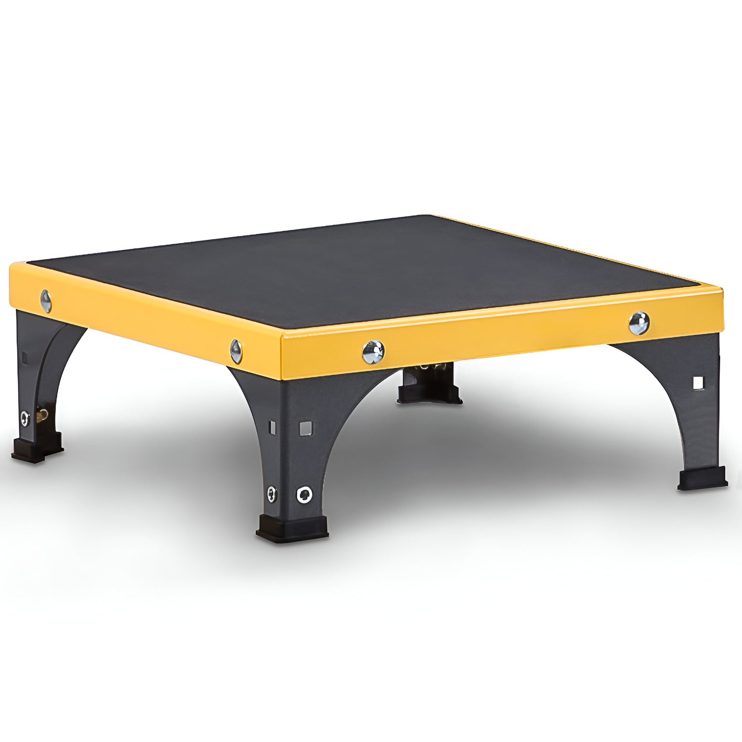 SportsArt T655MD Medical Series Treadmill Platform