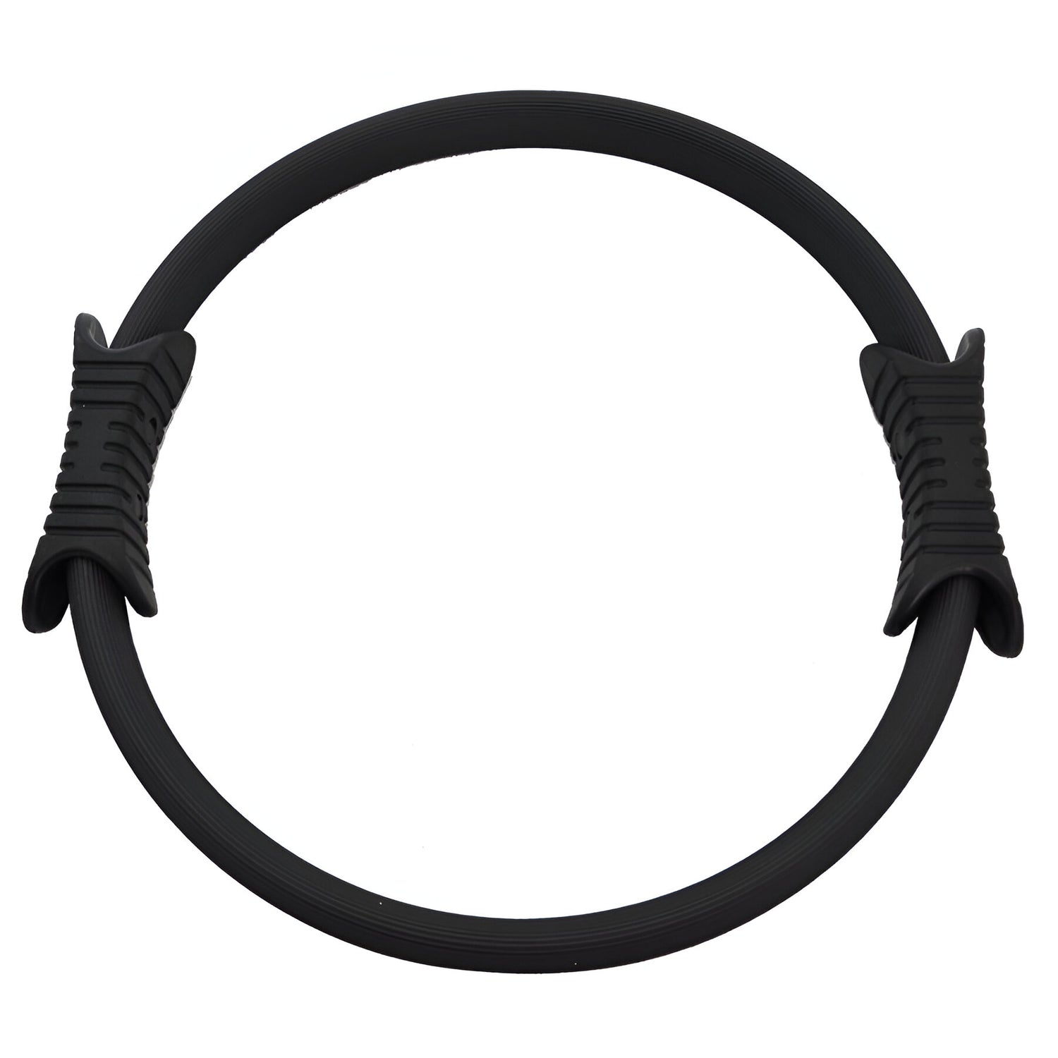Therakit Pilates Ring