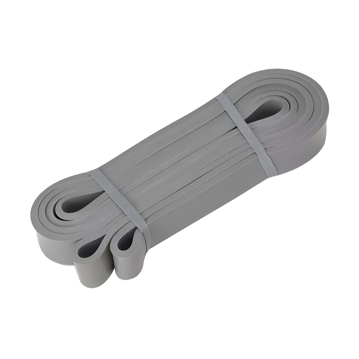 Therakit Power Resistance Band