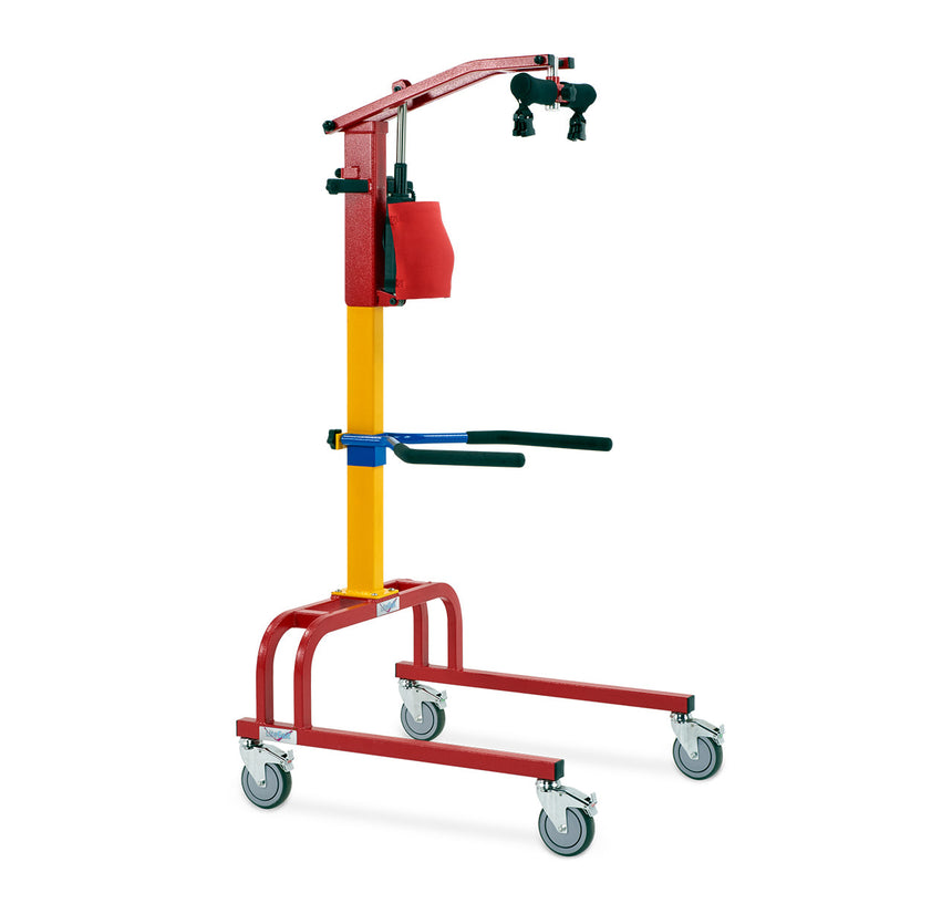 LiteGait 100FX Gait and Balance Training System