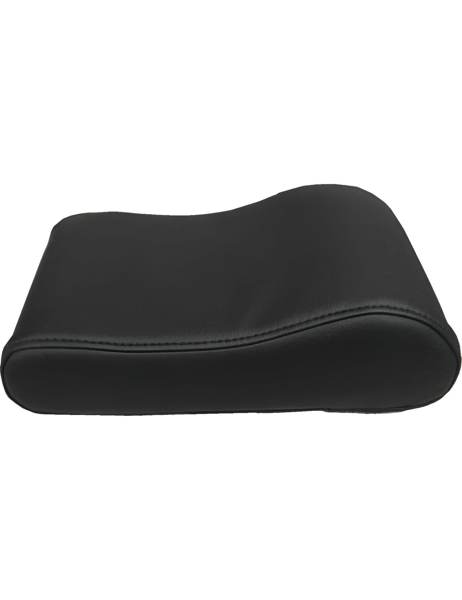 Align-Pilates Neck Support Cushion