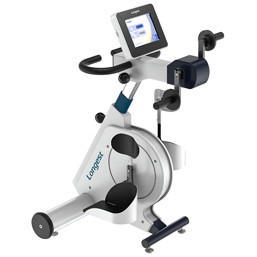 RehaMoto Active Passive Assistive Trainer
