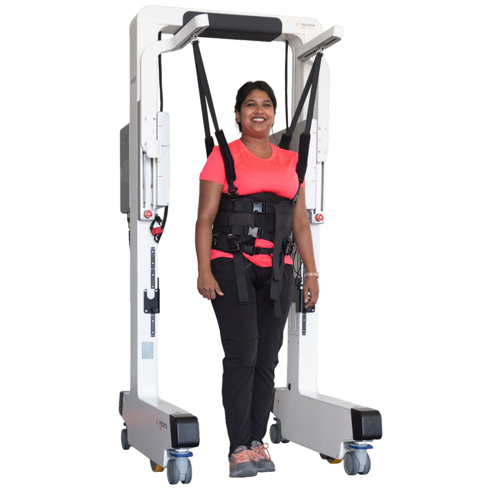 Hocoma Andago V2