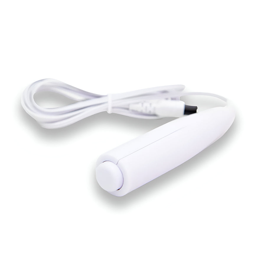 NeuroTrac Part Remote Switch for Rehab & Obstetrics TENS