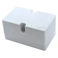 LiteGait Part NEW Battery for LG 360/400/500 PSSLD includes PSSLD Box