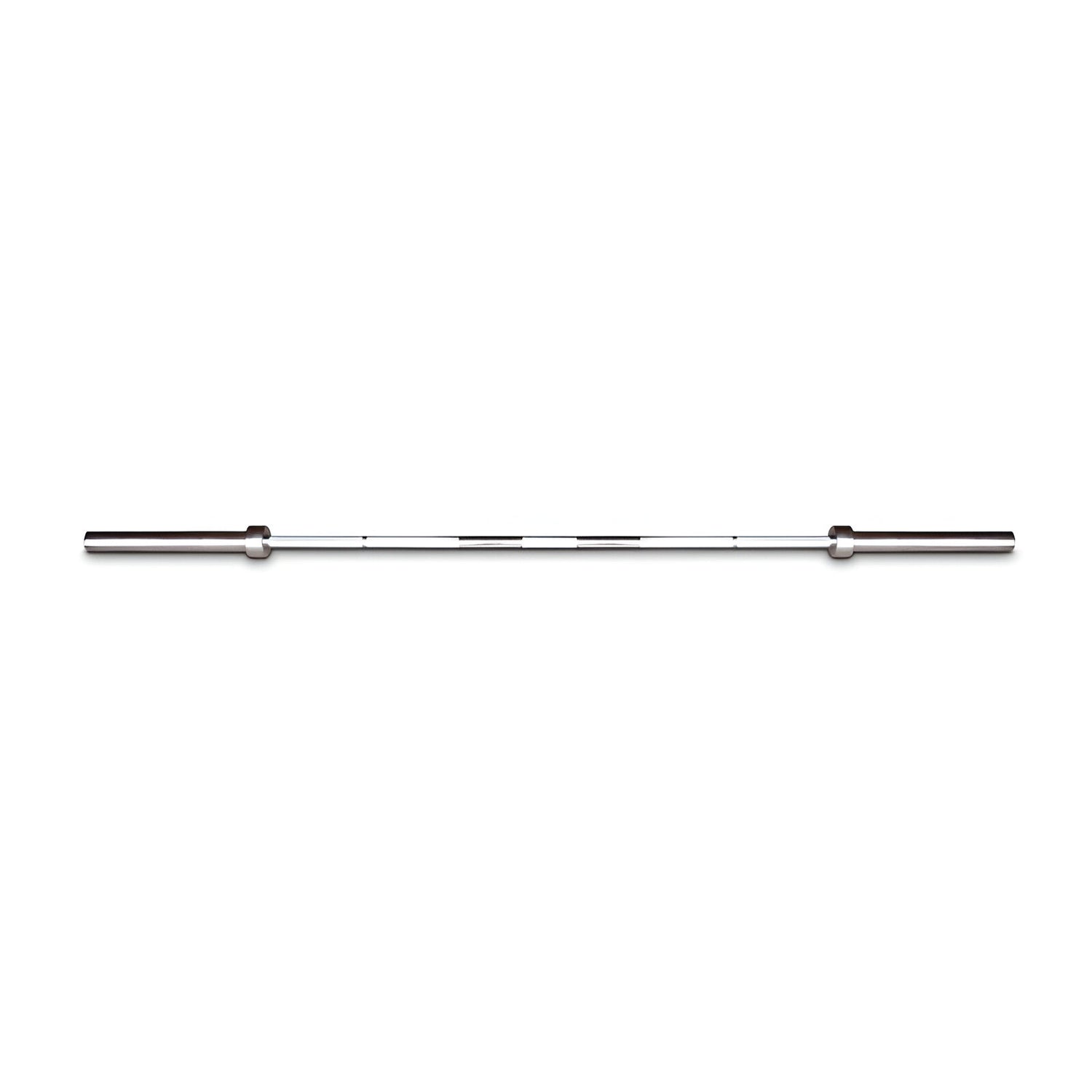 BodyWorx 20kg Olympic 70" Barbell
