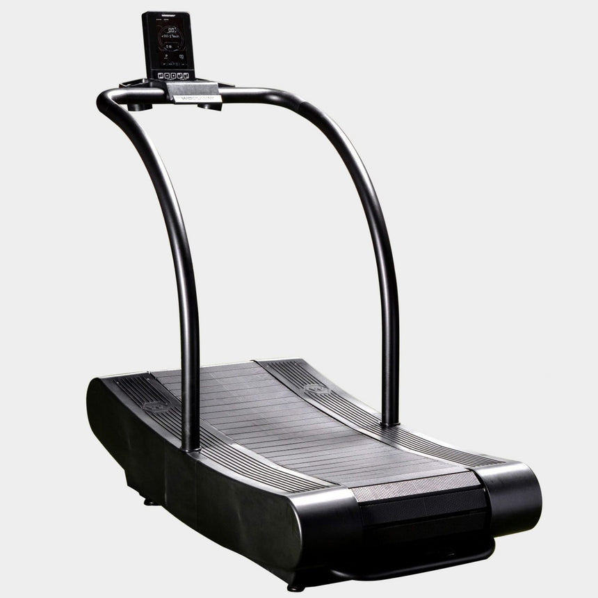 Woodway Curve LTG Treadmill