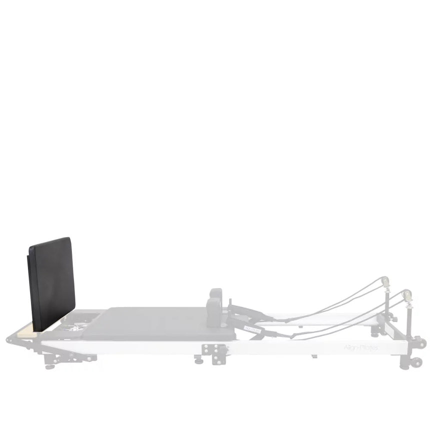 Align-Pilates Reformer Jump Board for F3,H1,C8,C8-S