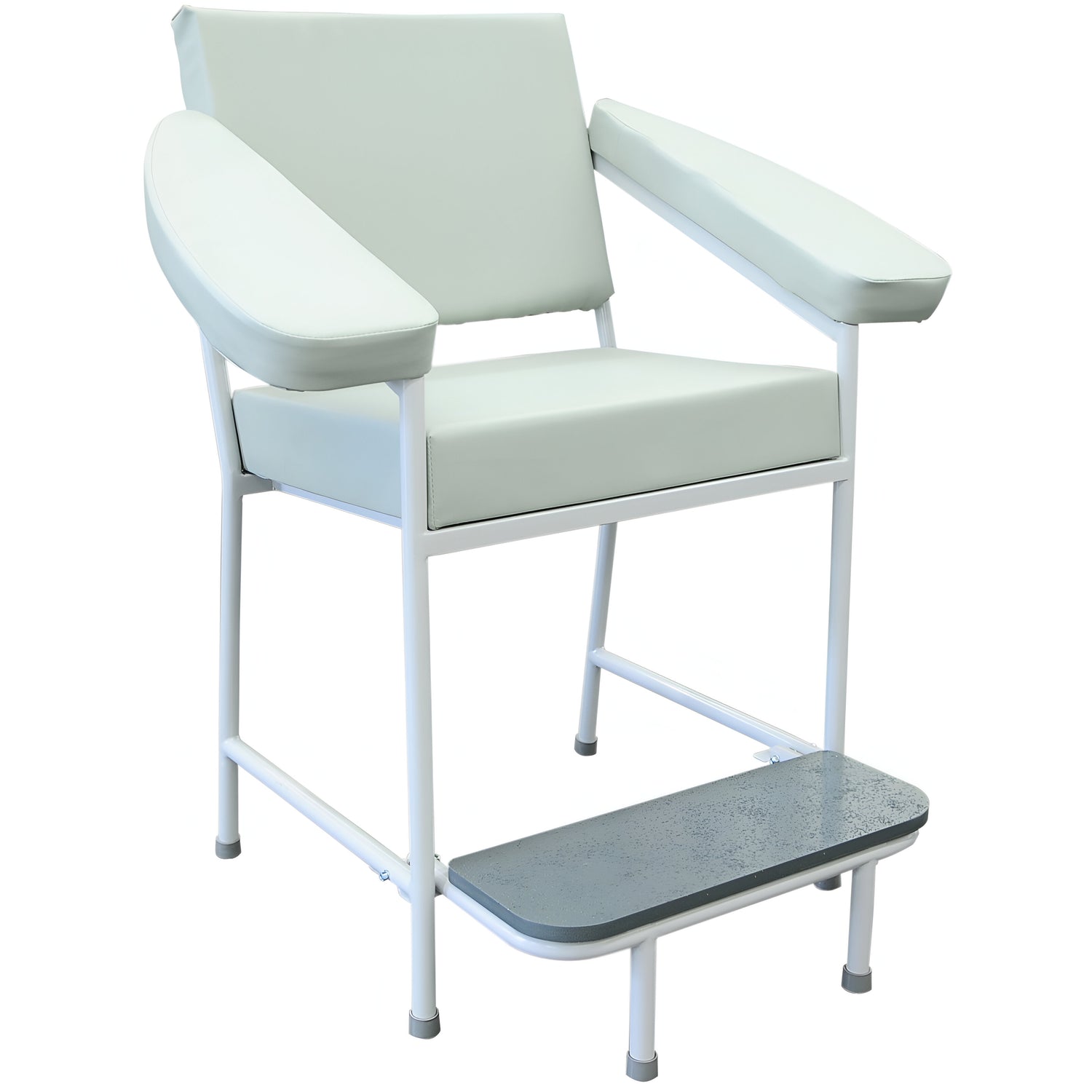 CubicHealth Blood Collection Chair