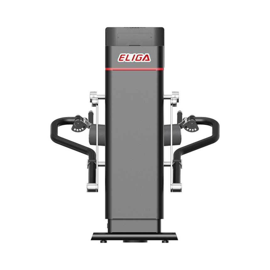 ELIGA Triceps Press Smart Strength Station