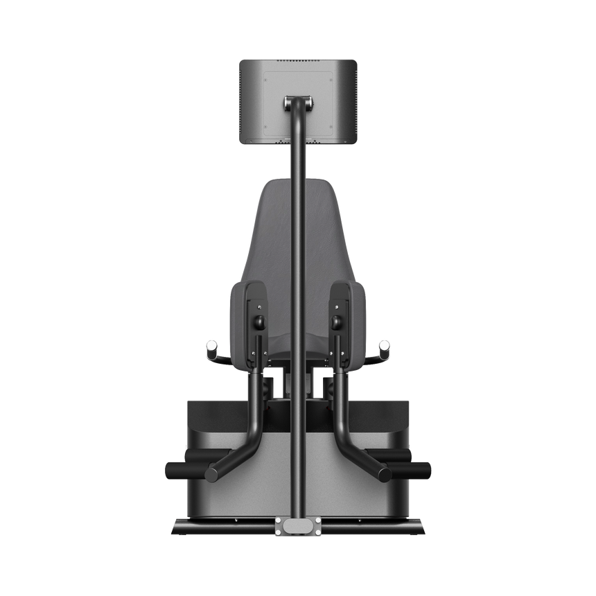 ELIGA Hip Adductor Smart Strength Station