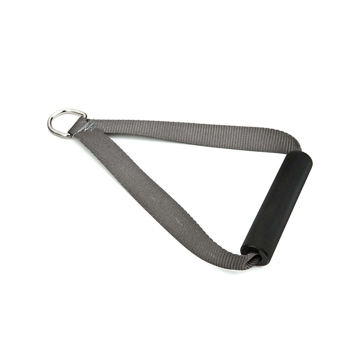 Pulse Inclusive Multi Pulley HSeries IFI Selectorised