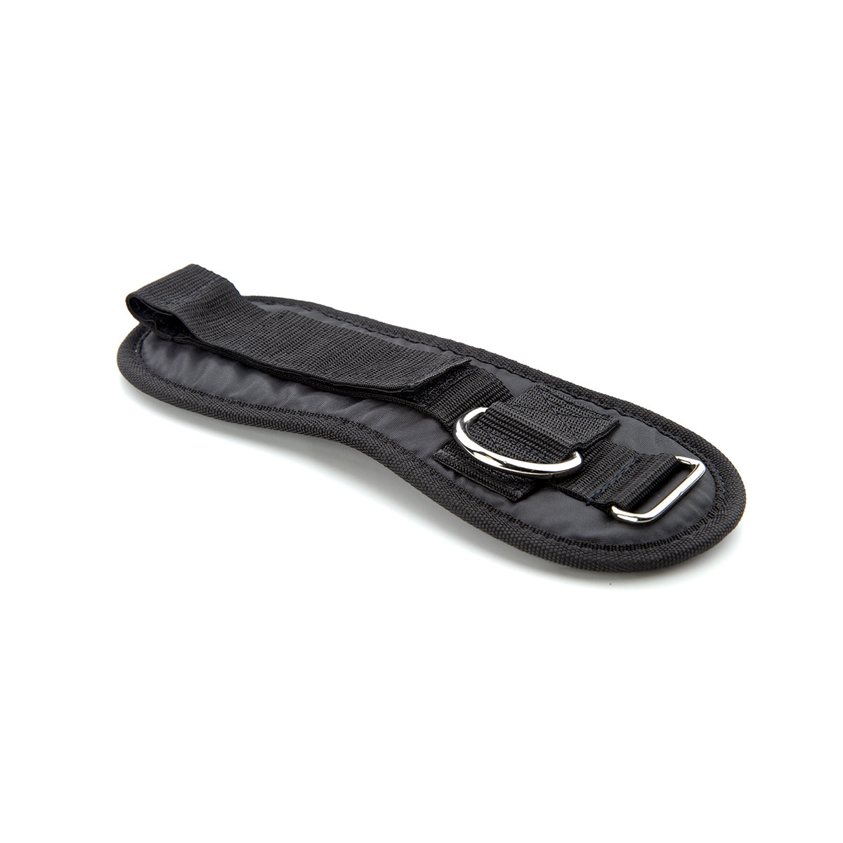 Pulse Inclusive Multi Pulley HSeries IFI Selectorised