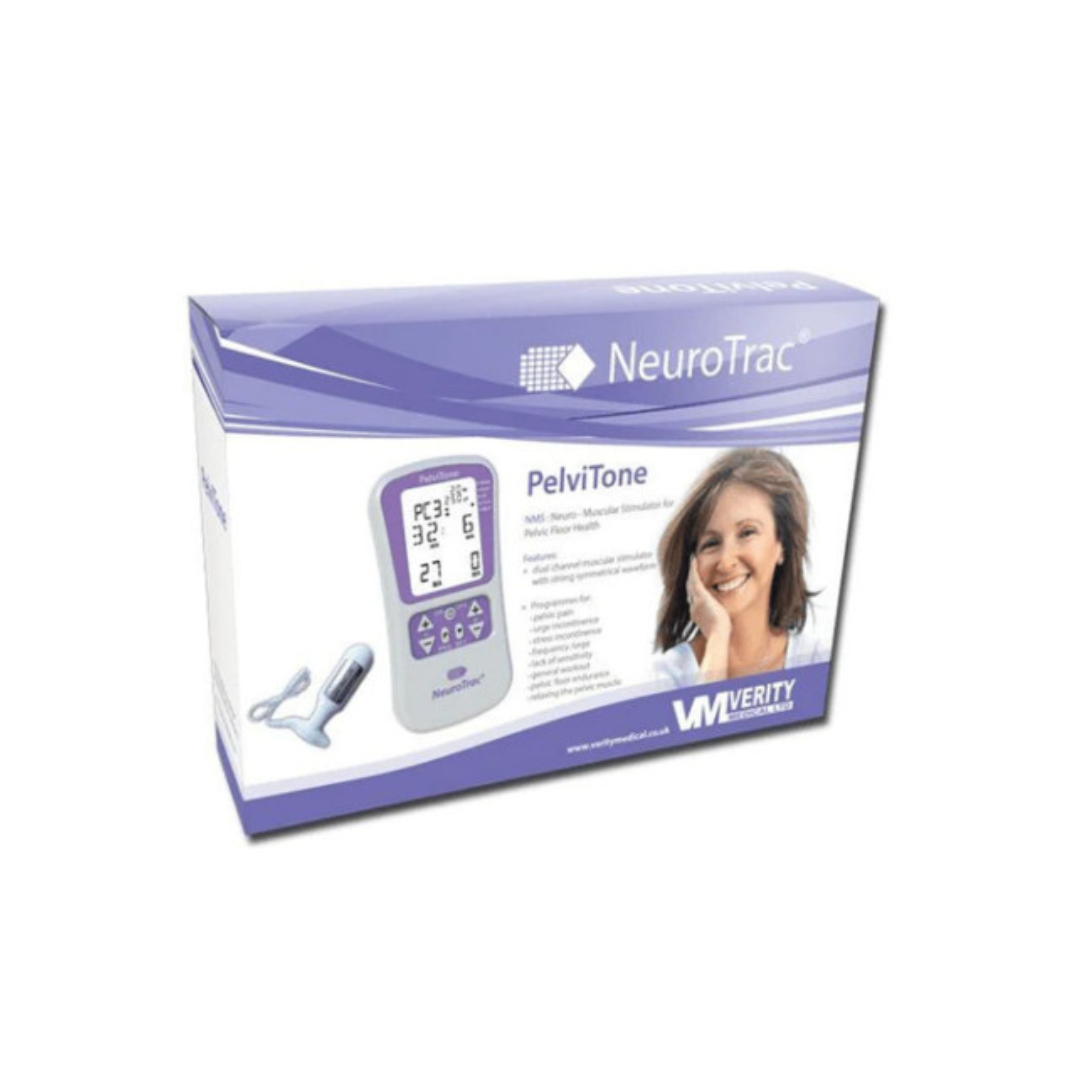 NeuroTrac PelviTone