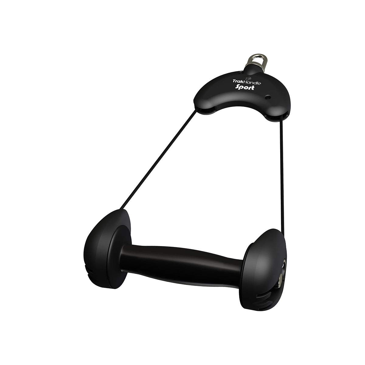 Pulse Inclusive Multi Pulley HSeries IFI Selectorised