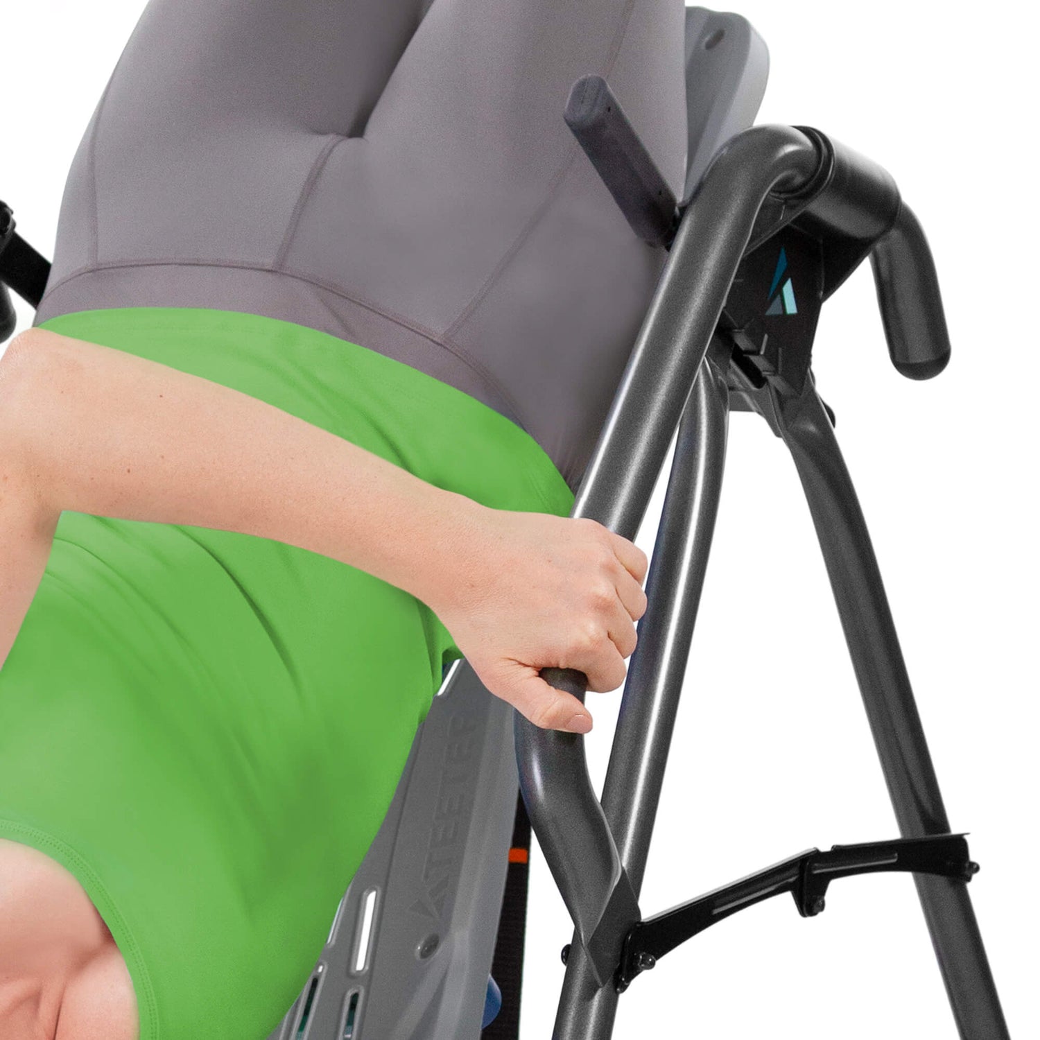 Teeter FitSpine X3 Inversion Table