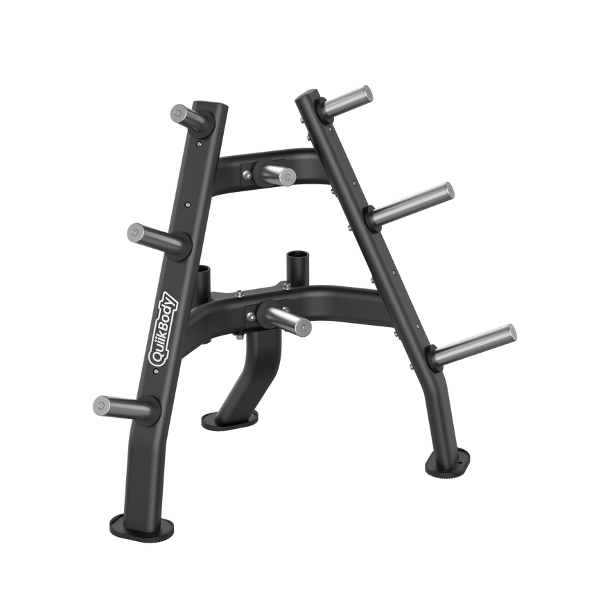 INNOFIT Olympic Plate Tree