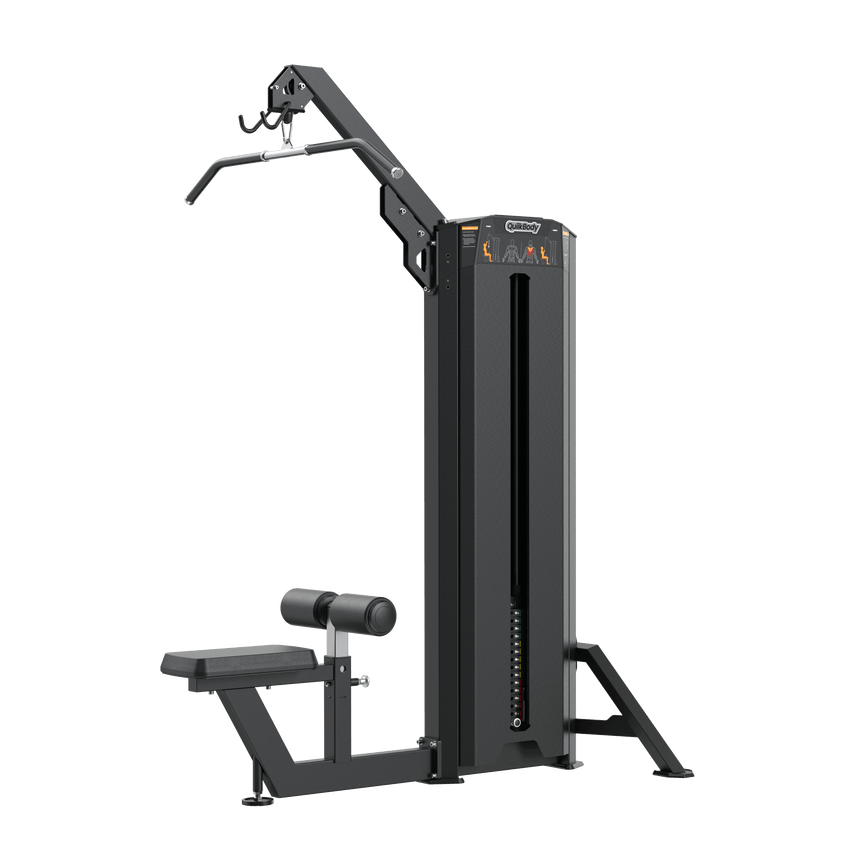 INNOFIT Select Series Lat Pulldown