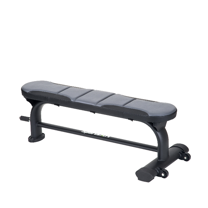 SportsArt A992 Performance Series Flat Bench