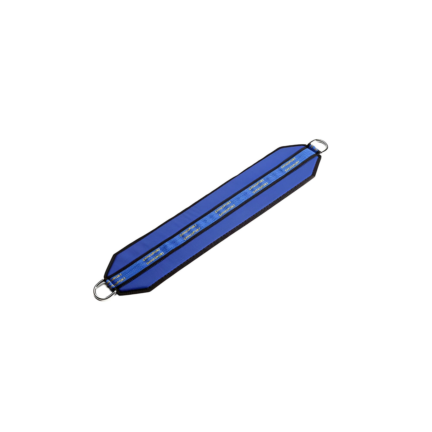 Archimedes System MEDIUM STRAP