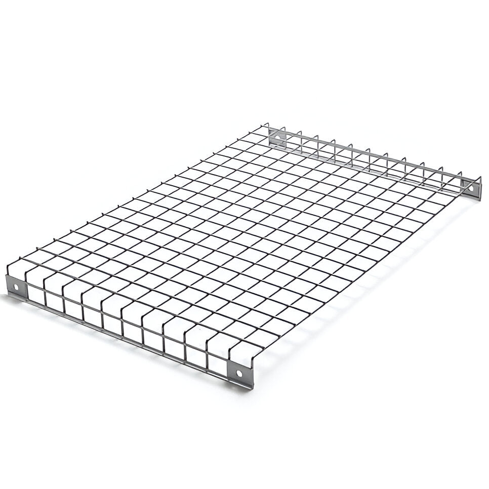 Archimedes System FRAME COMPONENT - STANDARD GRID