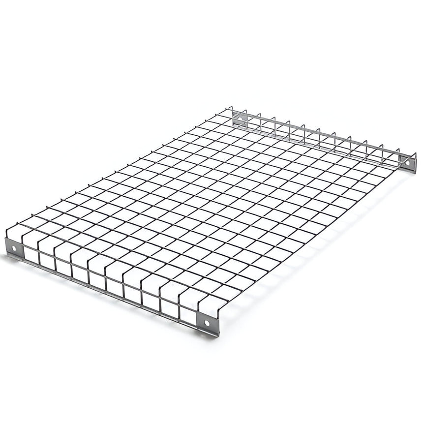 Archimedes System FRAME COMPONENT - STANDARD GRID
