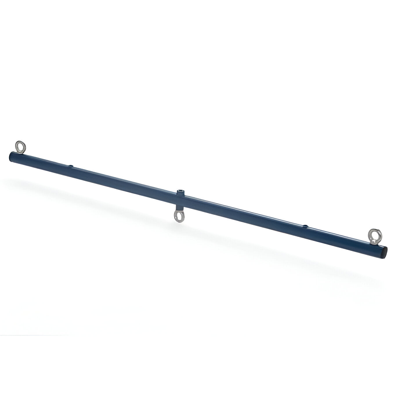 Archimedes System EXERCISE BAR