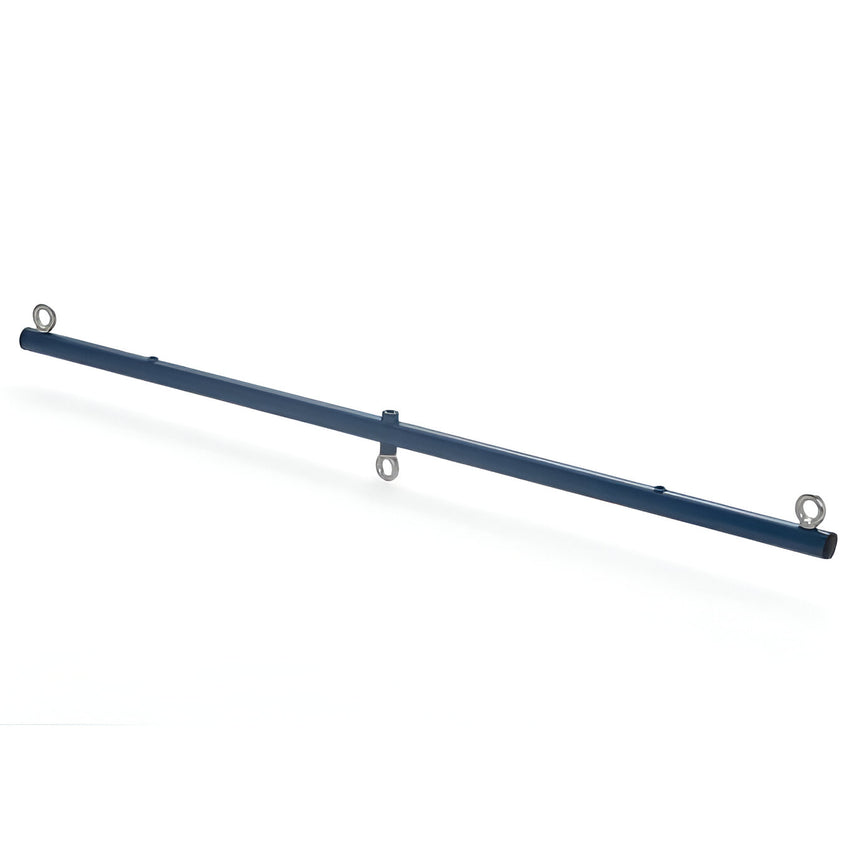 Archimedes System EXERCISE BAR