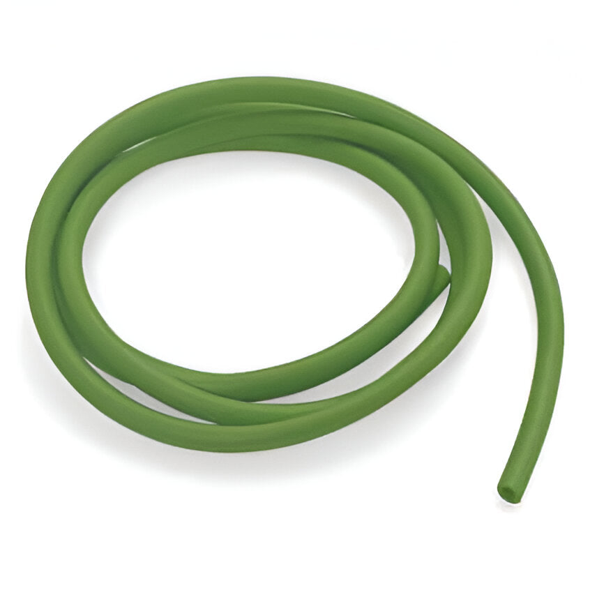 Archimedes System REP CORD MT 30