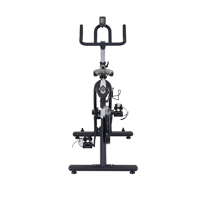 SportsArt C510 Status Series Indoor Cycling Bike