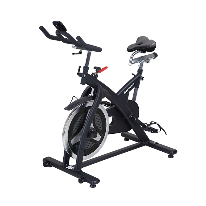 SportsArt C510 Status Series Indoor Cycling Bike
