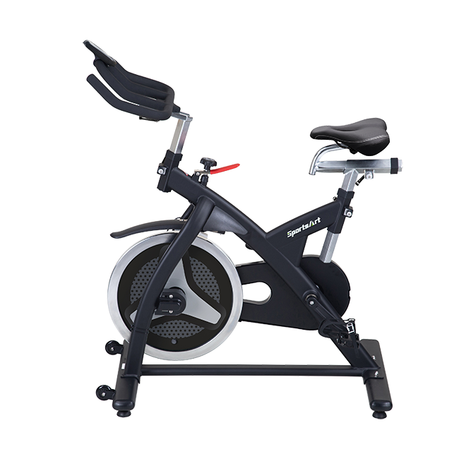 SportsArt C510 Status Series Indoor Cycling Bike