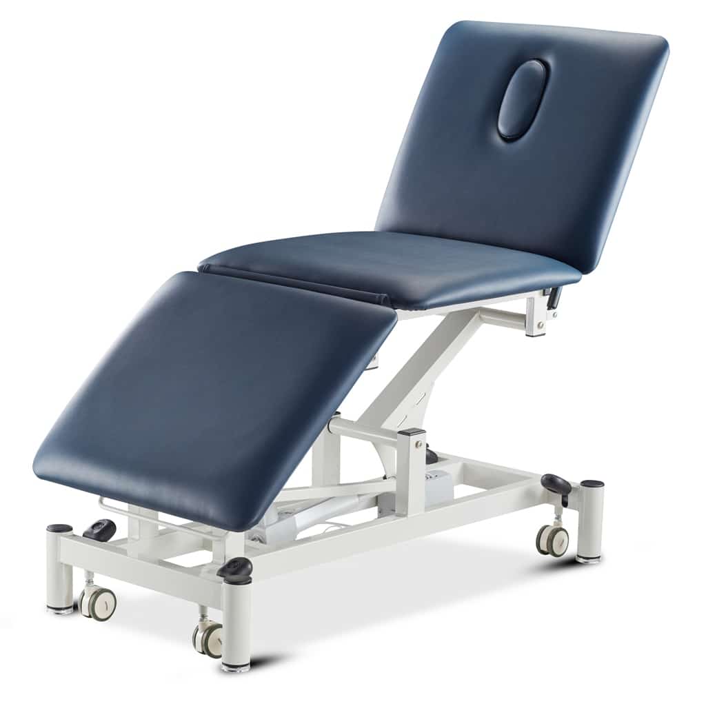 Cubic-Equal-Section-Treatment-Table-3-Section