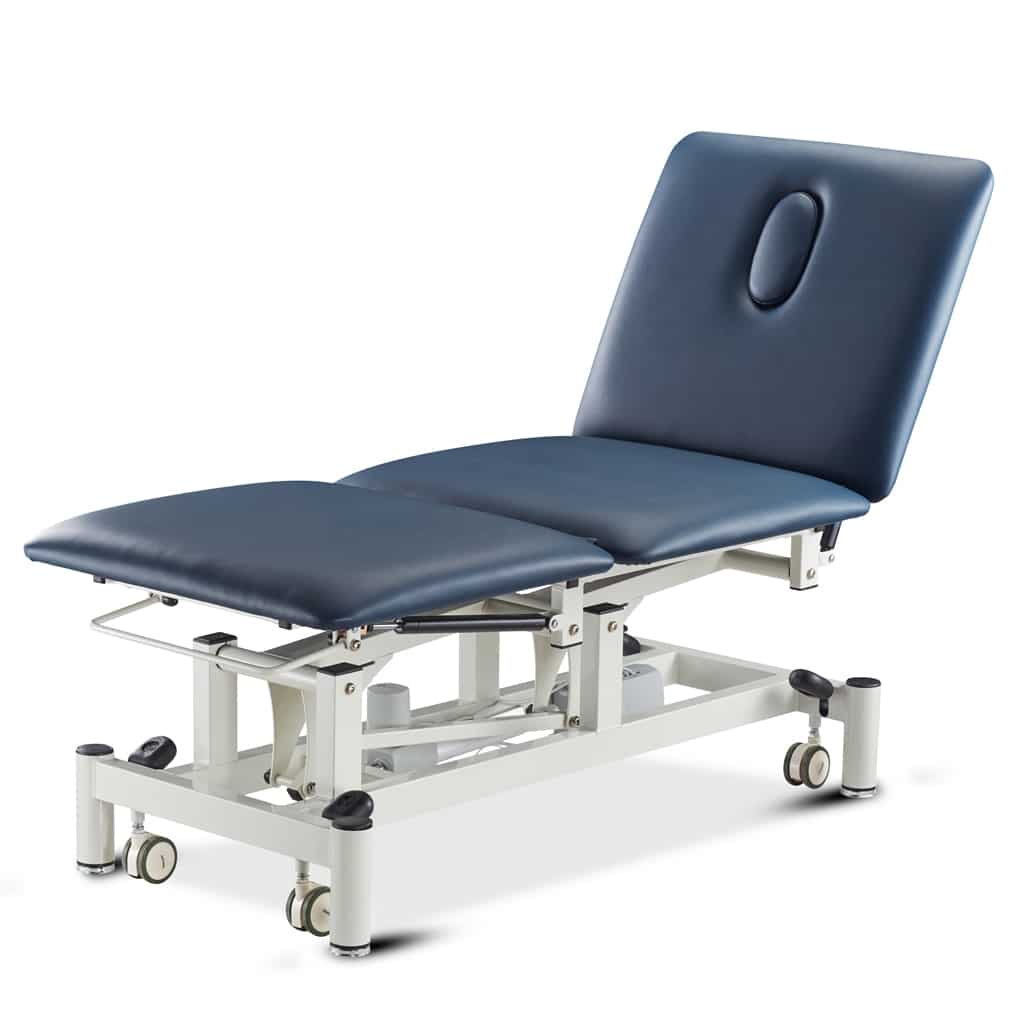 Cubic-Equal-Section-Treatment-Table-3-Section