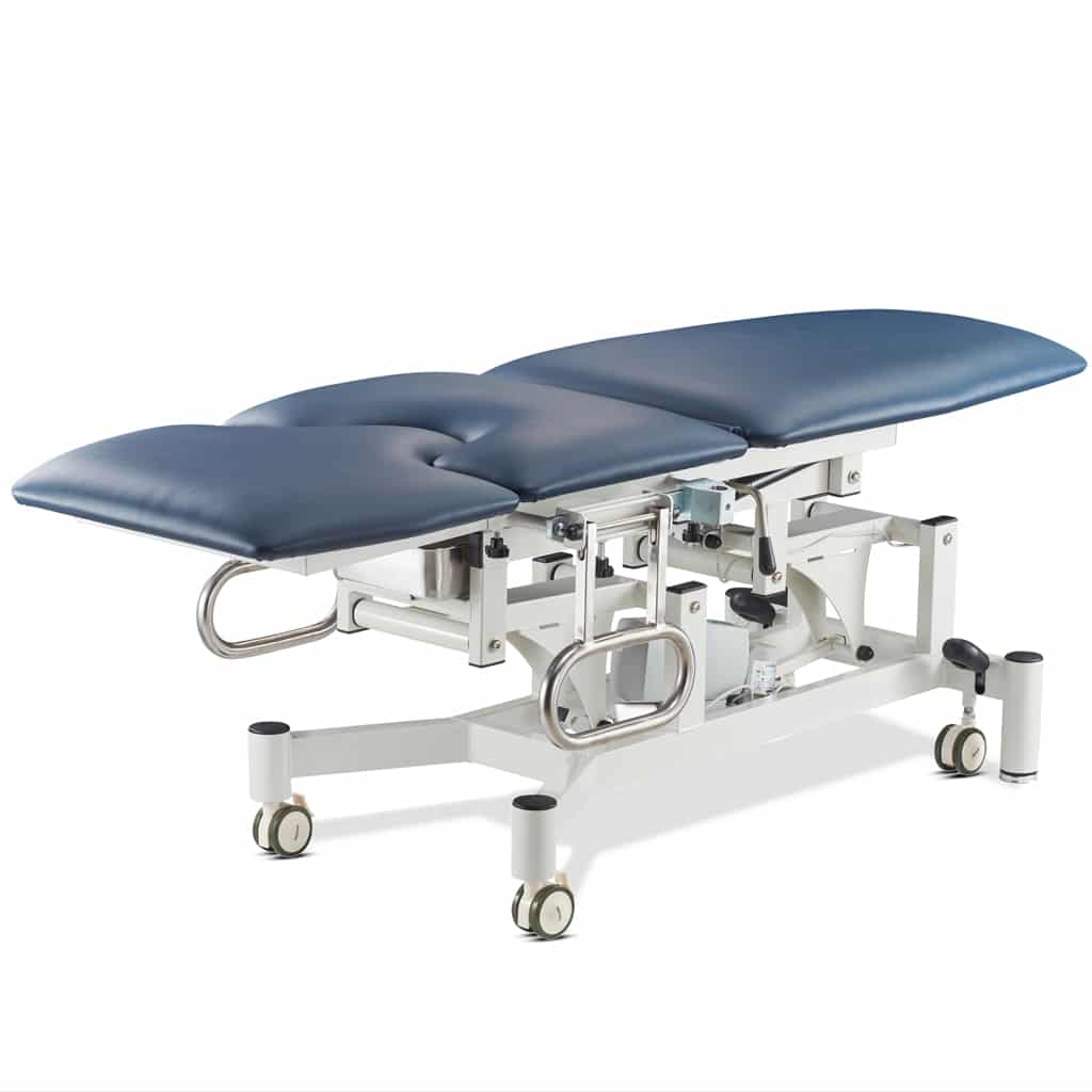 Cubic-Gynaecology-Table-Flat-View