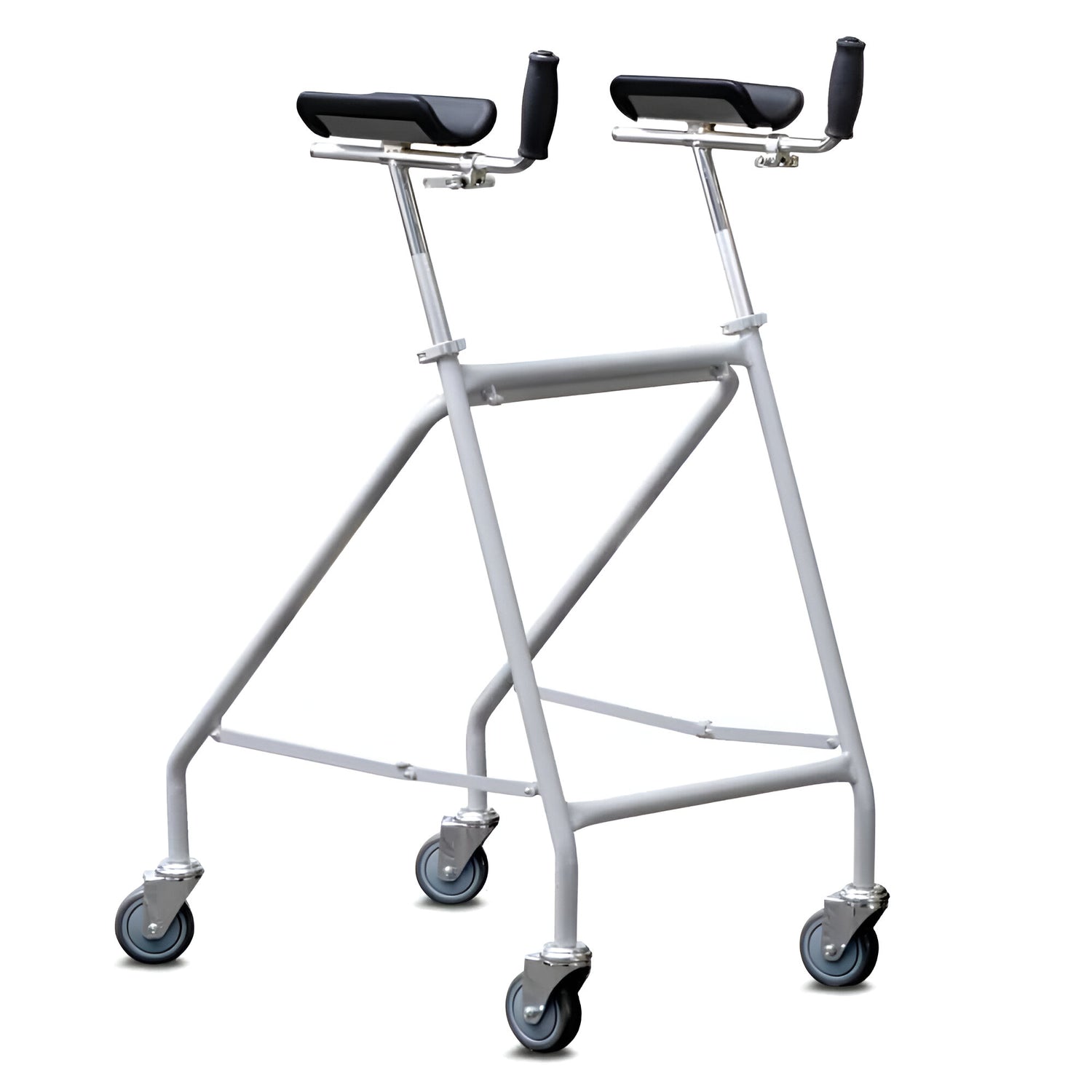 CubicHealth Forearm Support Walking Tutor Folding