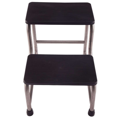 CubicHealth Step Double Step Front