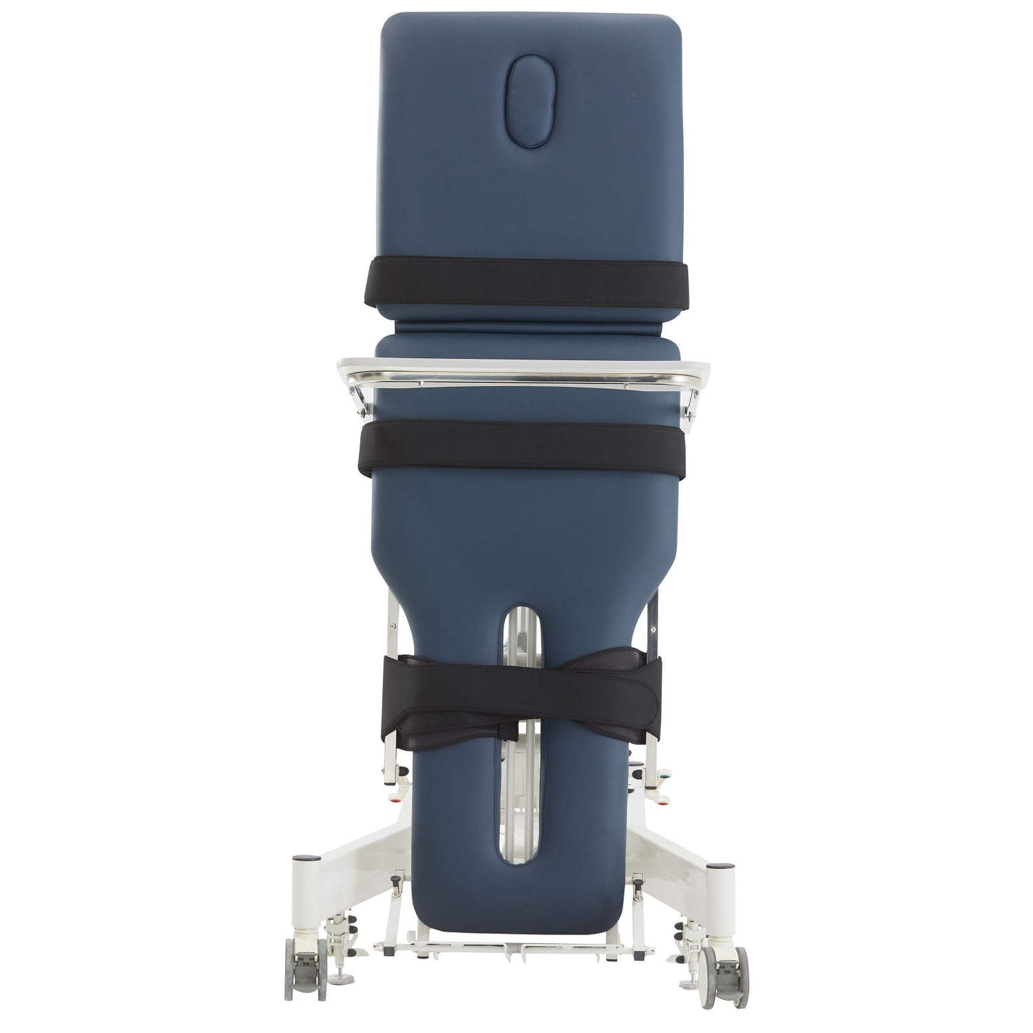CubicHealth Tilt Table 2 Section