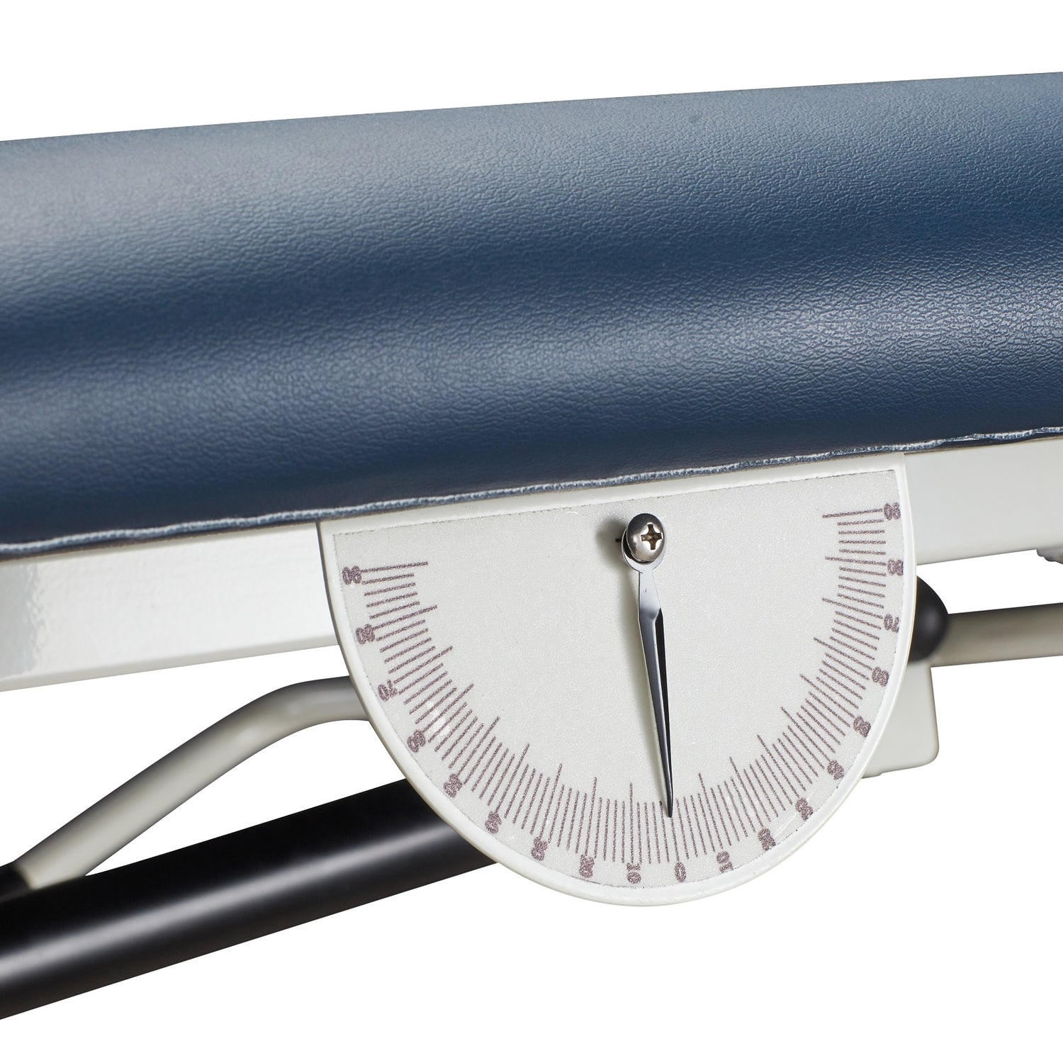 CubicHealth Tilt Table 2 Section
