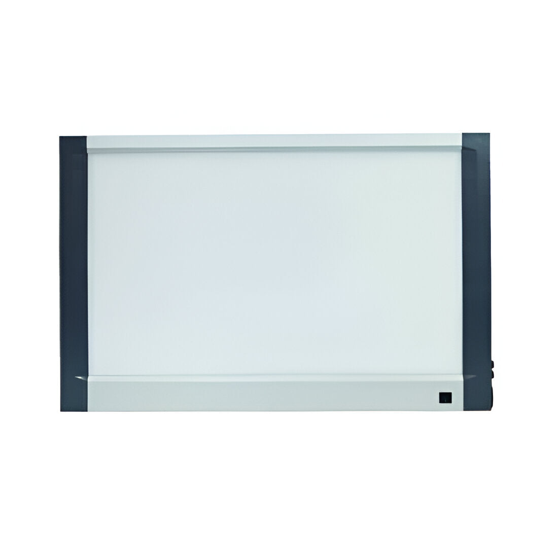 CubicHeatlh X-Ray Viewer Slimline Double