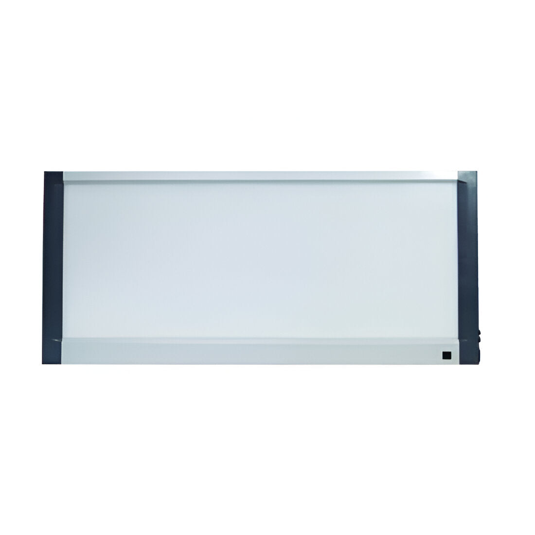 CubicHeatlh X-Ray Viewer Slimline Triple