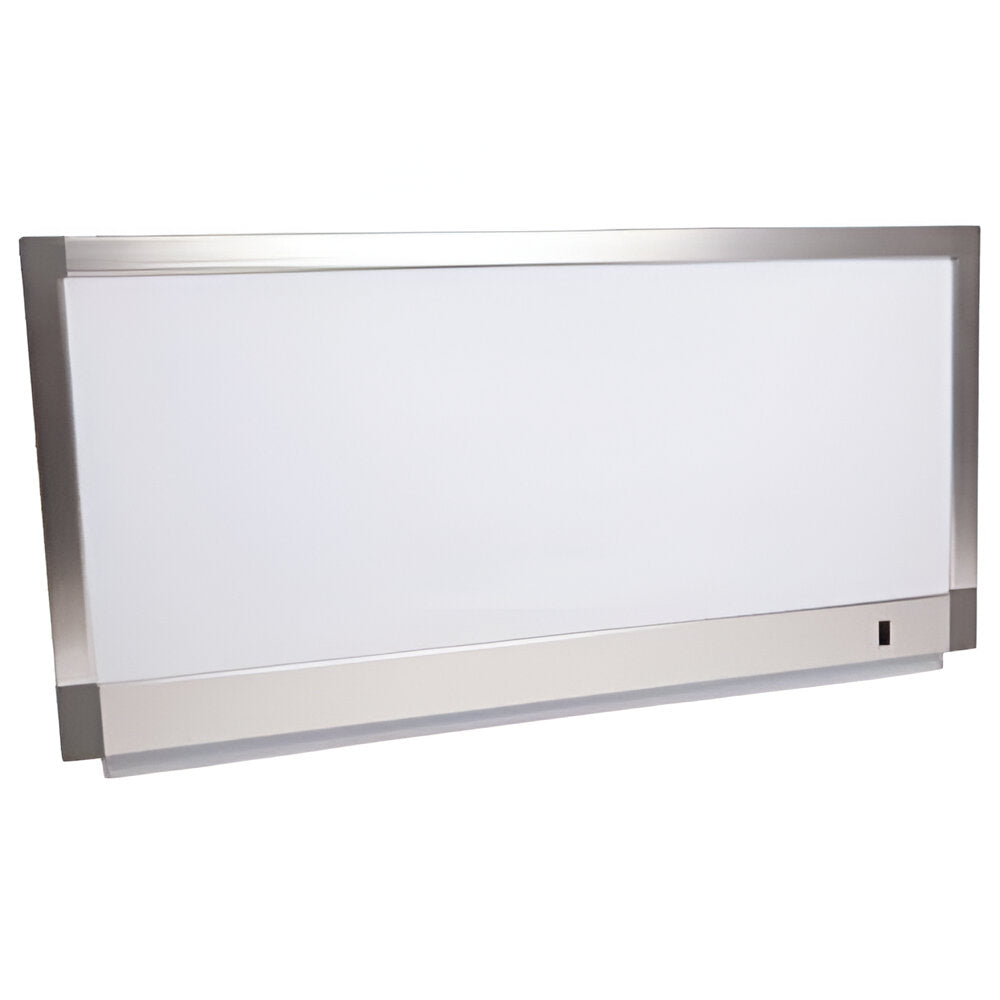 CubicHeatlh X-Ray Viewer Triple