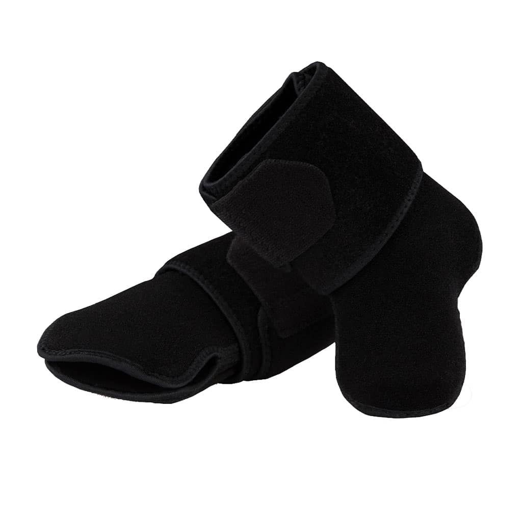 Dyaco Hand Wrist Stabilization Gloves